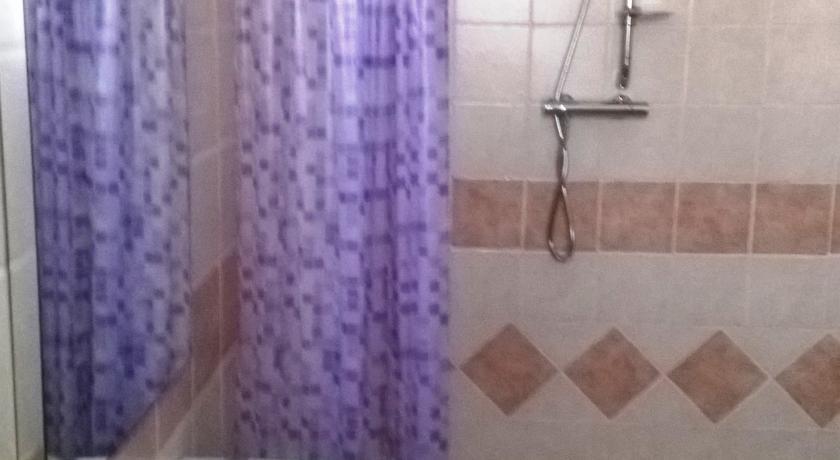 مبيت وإفطار Piozzo Ospitidelpero المظهر الخارجي الصورة